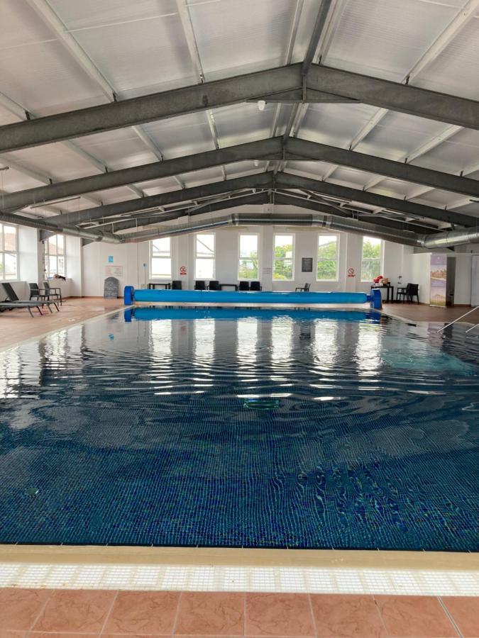 Apartment Beautiful Cornish Getaway - Newperran