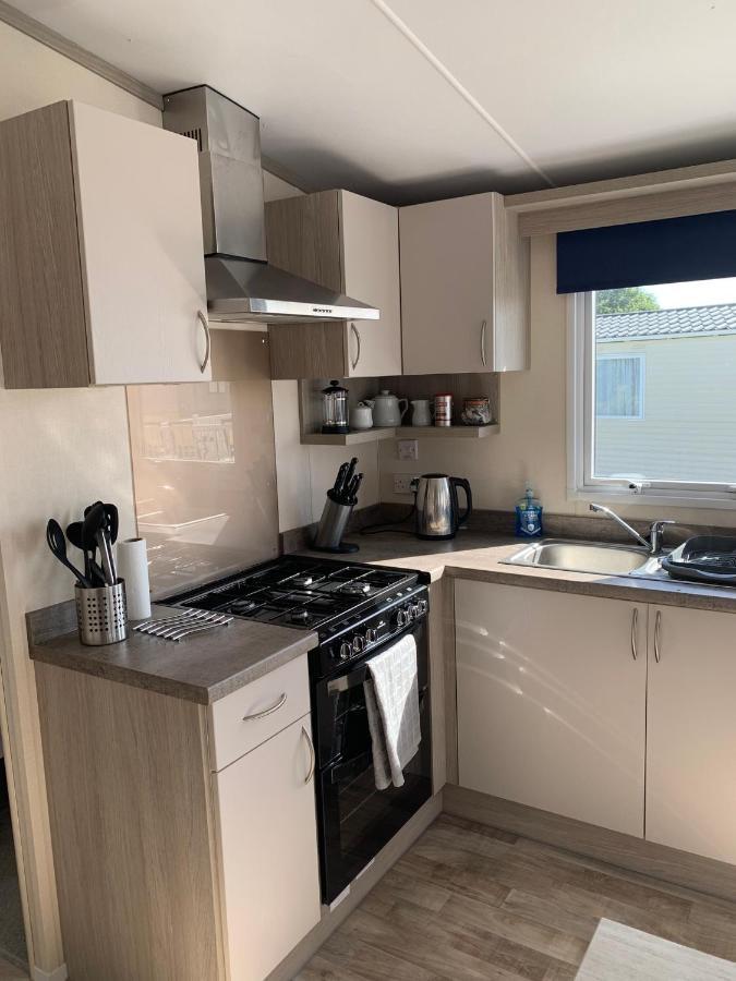 Beautiful Cornish Getaway - Newperran Apartment *