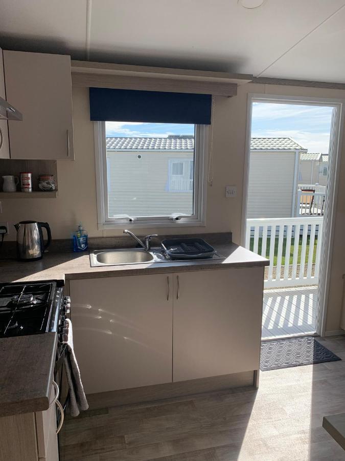 Apartment Beautiful Cornish Getaway - Newperran Cubert