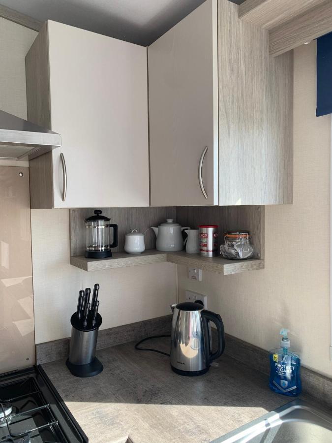 Apartment Beautiful Cornish Getaway - Newperran