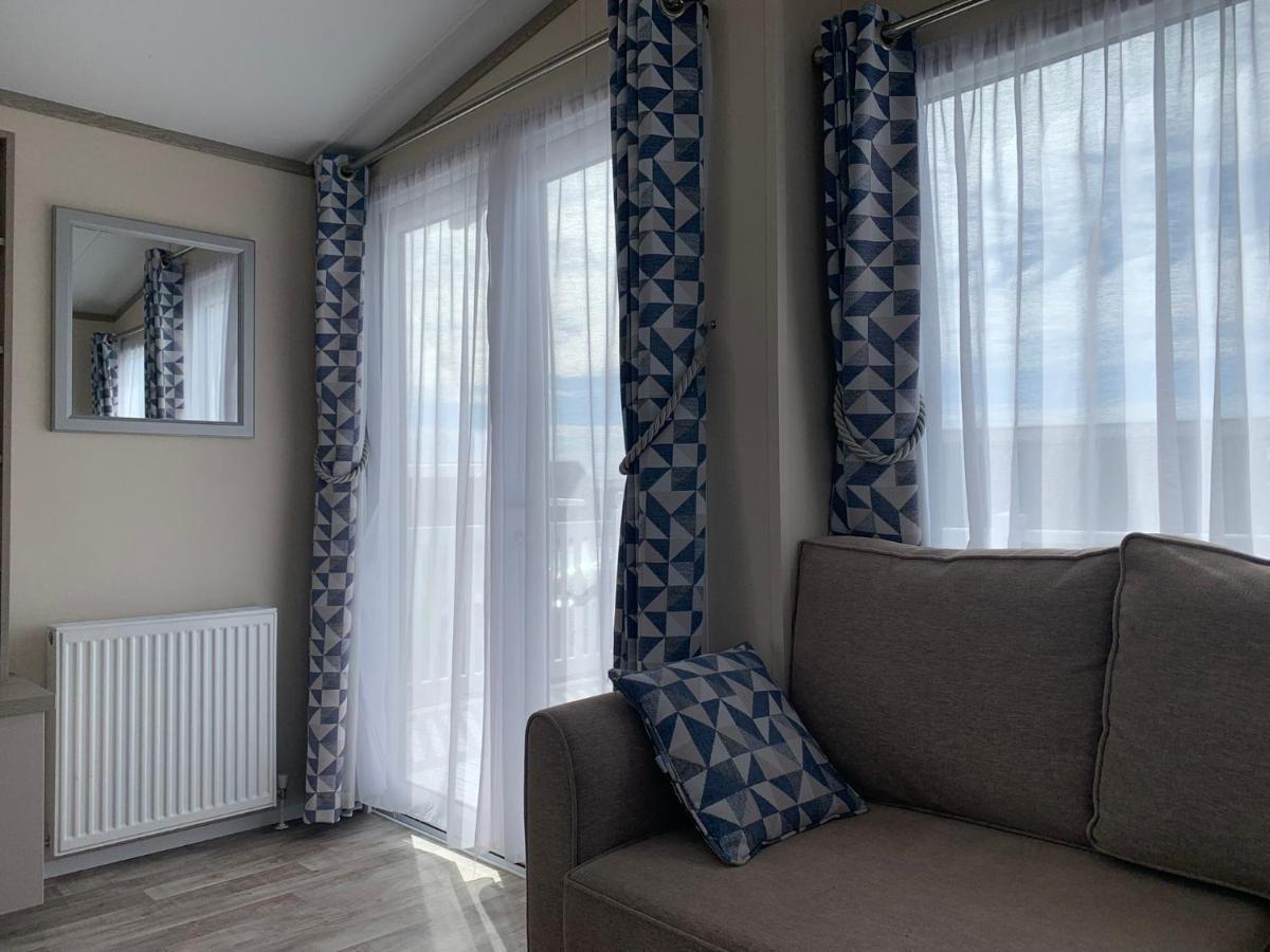 Beautiful Cornish Getaway - Newperran *