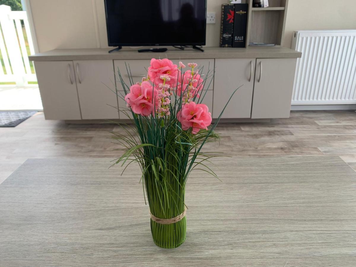 Beautiful Cornish Getaway - Newperran Apartment *