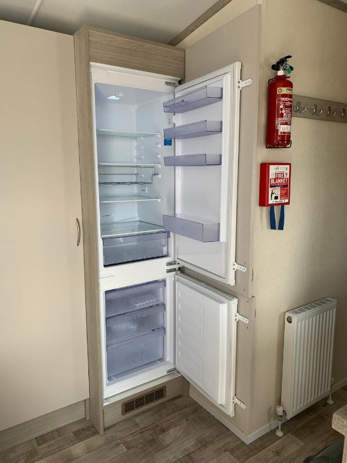 Apartment Beautiful Cornish Getaway - Newperran